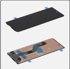 OEM OLED screen galaxy z fold 5 5g