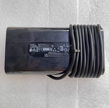 Dell DA240PM200 7.4 5.0mm 240W 19.5V 12.31A Power Supply Adapter Charger