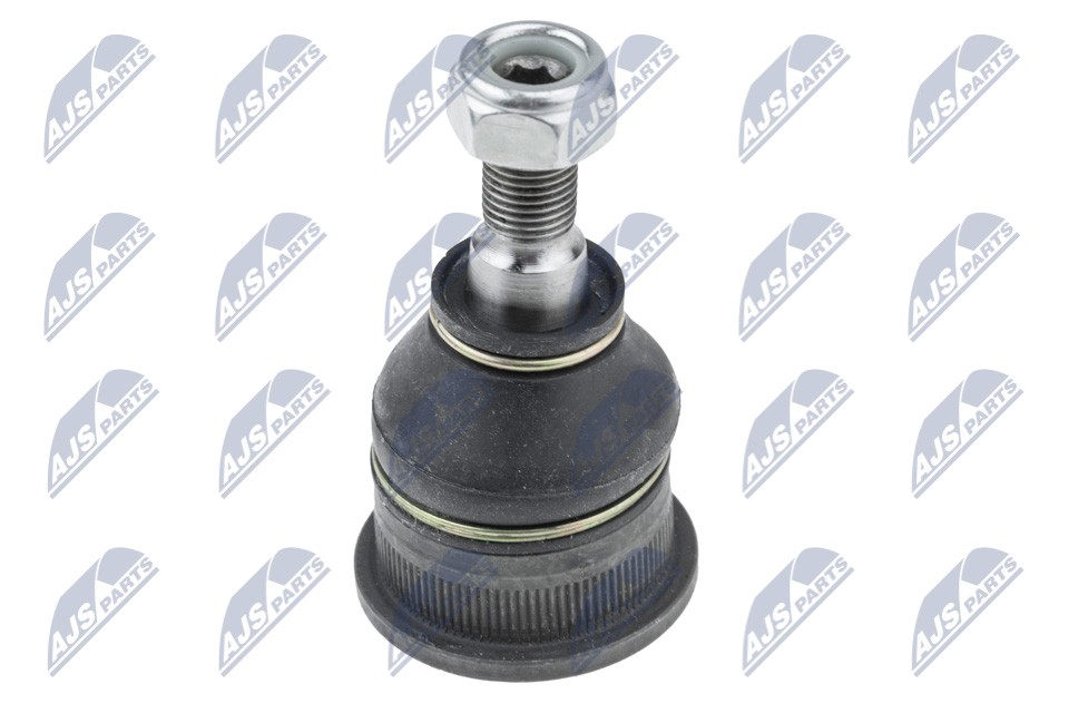 Nty Arm Ball Joint For Renault Laguna 93-01 L/R - Image 11