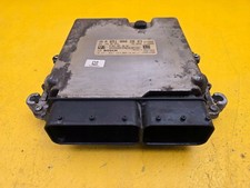 Mercedes-Benz Vito W447 Motorsteuergerät Motor Computer ECU A6519002803 LHD OE