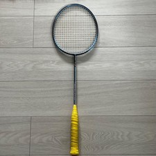 MMOA Air Power 1500 AIR POWER1500 badminton racket