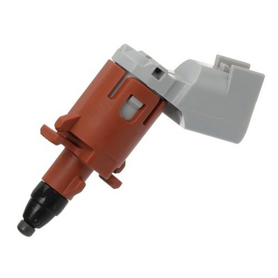 SW-6033 Genuine Motorcraft RH Passenger Door Open Warning Switch Ford OEM