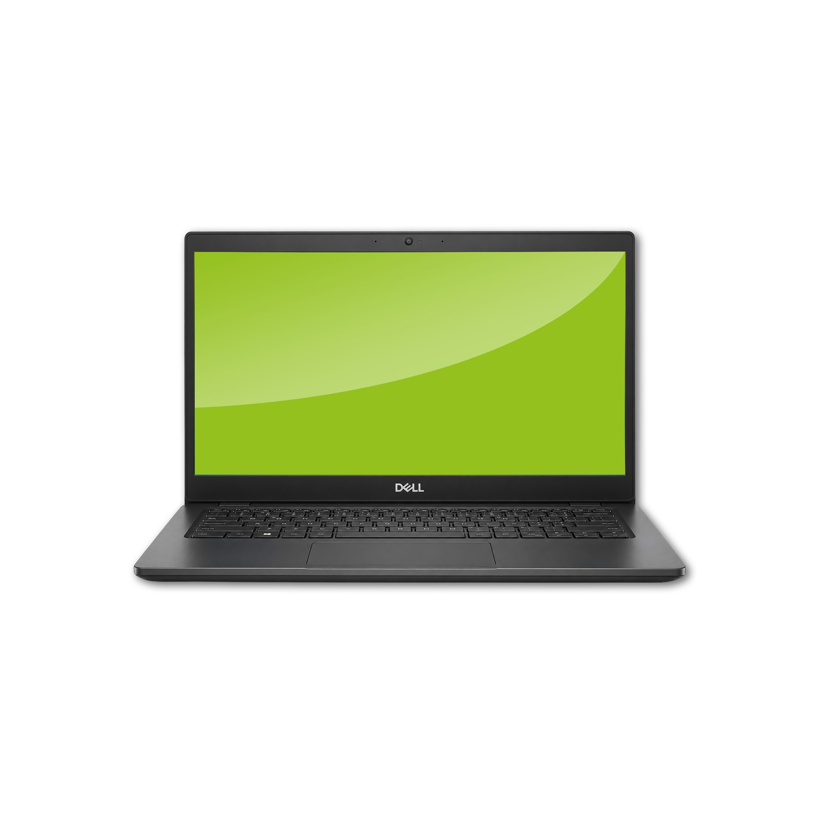 Notebook Dell Latitude 3420 i5-1145G7 16GB 512GB NVMe Win11 Pro