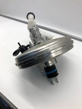 MERCEDES-BENZ GLB X247 Unterdruck-Bremskraftverstärker A2474300000 33499699