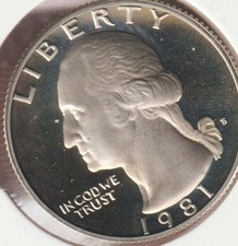  on The Hot Collector