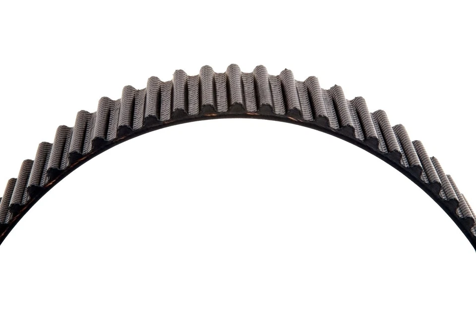 For Honda Prelude 1988-1991 ACDelco Professional Timing Belt Foto 3 de 4