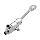 Foot Pedal Valve Control Switch Cover Bathroom Basin Faucet Hospital Hotel p