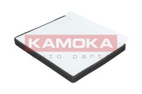 Filter Innenraumluft Kamoka F415501 FüR Hyundai KIA