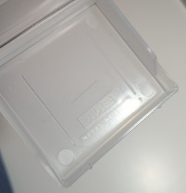 Neo Geo Pocket Color - Samurai Showdown! 2 - Authentic & Tested