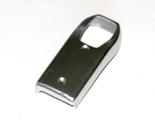 Side Body Cover For Fujifilm Finepix F40fd Camera - Replacement Parts