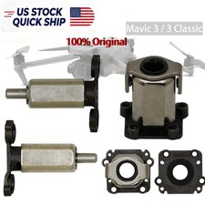 OEM Front Rear Arm Shaft Axis for DJI Mavic 3 / 3 Classic FASTSHIP