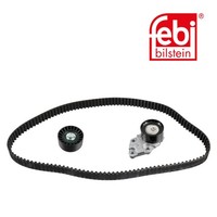 Febi Bilstein Zahnriemensatz 23457 FüR Chevrolet Daewoo