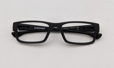  ️Oakley Airdrop OX8046-0153 Eyeglasses 53/...