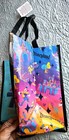 Disneyland Parks 70th Anniversary Reusable Tote Bag Mickey 13"×12" - NEW w/Tag — photo 3