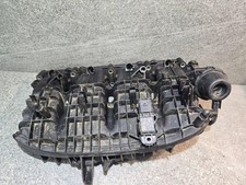 PORSCHE MACAN 95B Ansaugbrücke 06L133201 1.98 Petrol 174kw 2021 35843966