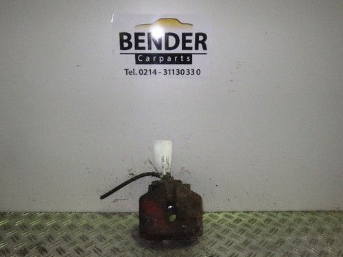 Bremssattel vorne rechtsVW Golf V (1K) 2.0 TDI 103kW 140PS  BMM