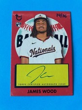 2025 Topps Heritage High Number Baseball Checklist Guide in-content 34