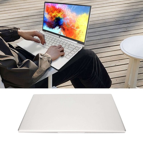 6+1TB US Plug 14 Inch Laptop Silver 6GB RAM IPS LCD Display Quad Core CPU 4 - Picture 11 of 12