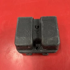 Blade-Tech Double Magazine Holder