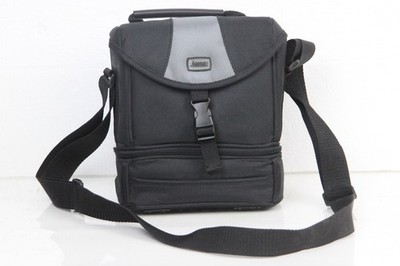 Hama Camera Bag Shoulder Bag