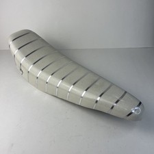 eBay Auction Picture