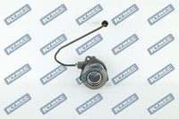 Neu - Rymec CSC046530 ZentralausrüCker, Kupplung FüR Alfa Romeo Chevrolet Opel