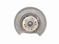 Mercedes-Benz GL X164 2008 Hinten links Radnabe Hinterrad 1643500708 Diesel