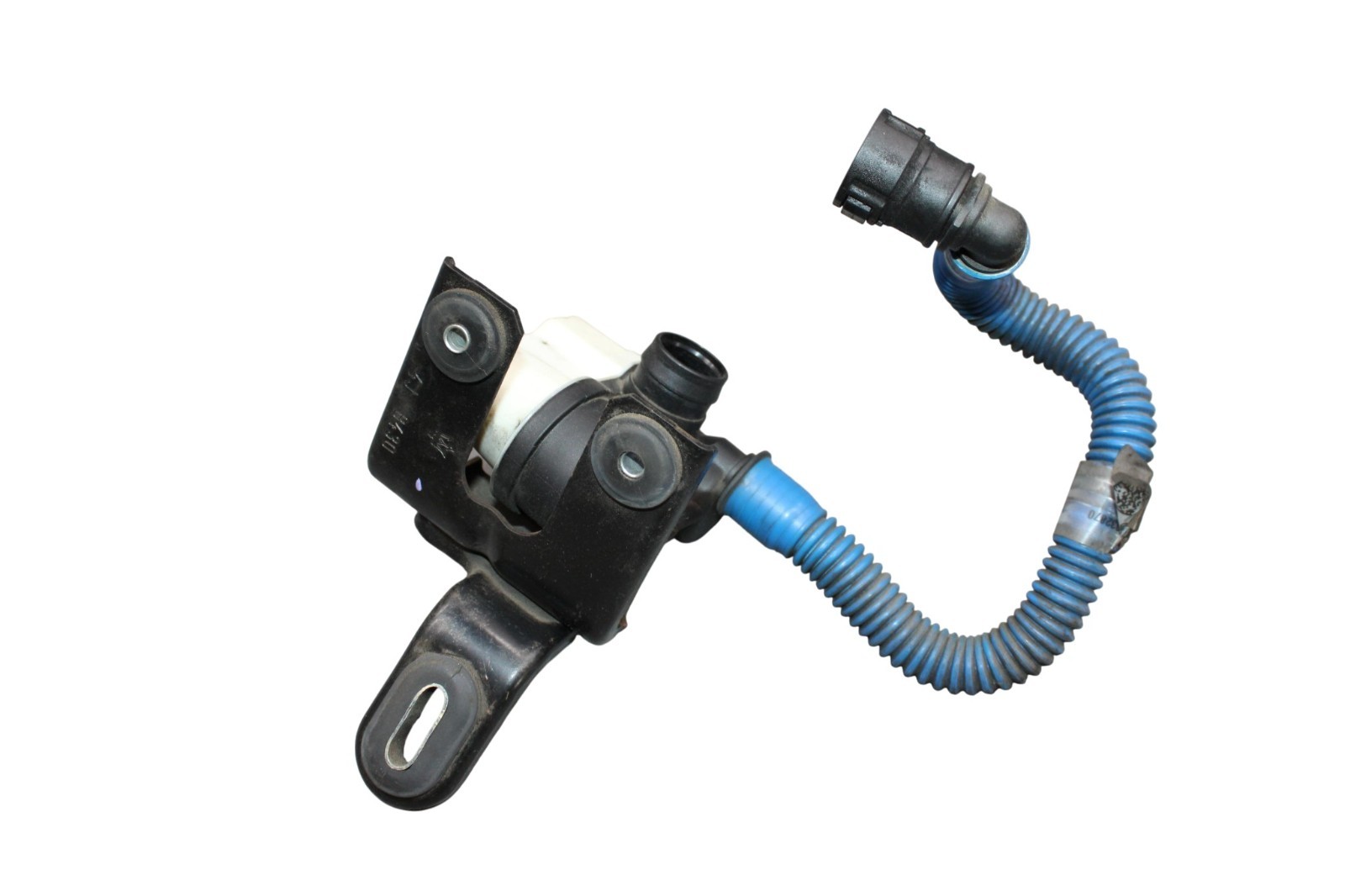 Maserati Ghibli 2014-2020 Leak detection pump