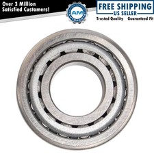 Wheel Bearing Fits Multiple Makes Models