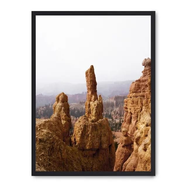 Cuadro rock formation ii_FASE5 (U2w)