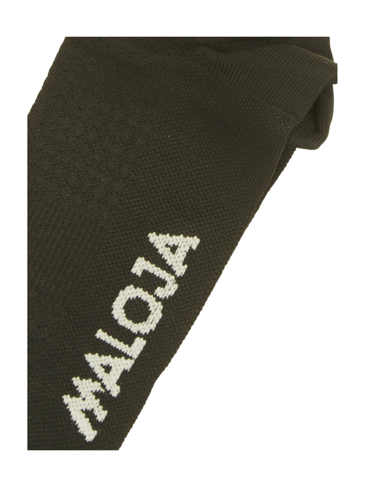 Малоха РОВЕЛЬМ Спортивные носки Herren Socken Gr 4346 Schwarz NEU 3190₽