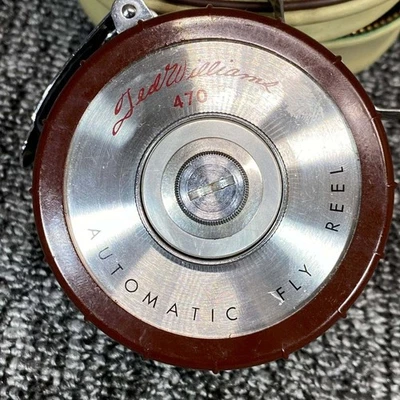 okuma catalina rod Okuma Catalina Boat Rods