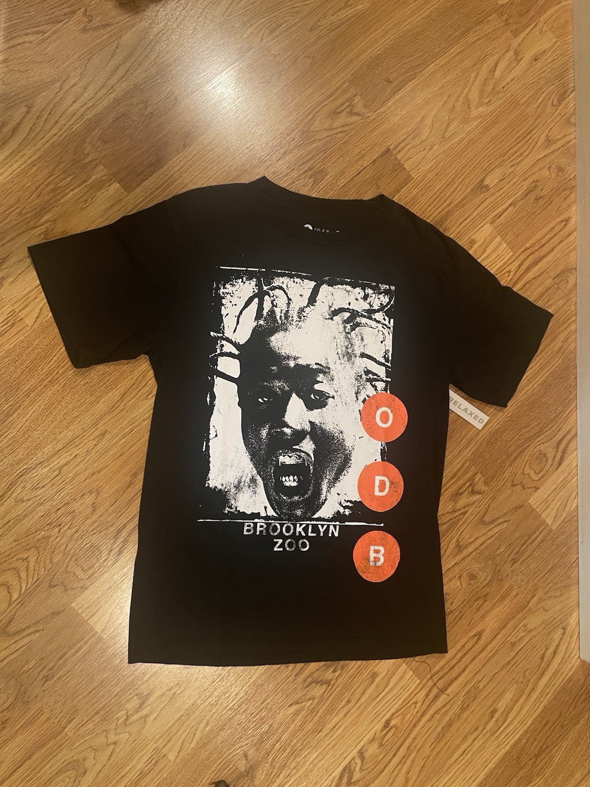 Foto 1 di 7