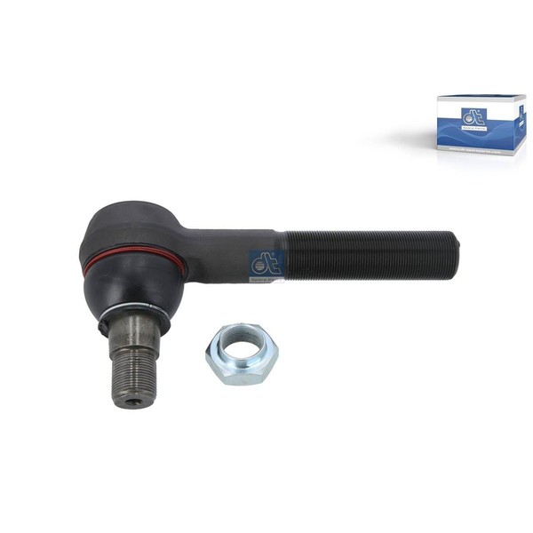 Spurstangenkopf Vorderachse DT Spare Parts Iam-Expertise Passend FüR DAF-image