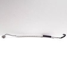 Volkswagen TOUAREG 7P Servolenkungsdruckschlauch LHD 7P0422893AB NEU Original