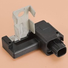 Sensore corrente batteria adatto per Infiniti QX80 QX56 NISSAN ARMADA 5,6L pezzi 1 pz