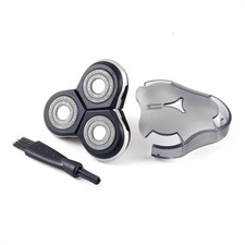 For Philips Arcitec RQ10 series (1060, 1050, 1090, 1075) and RQ1250 replacement