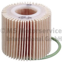 Kolbenschmidt ÖLfilter 50014756 Filtereinsatz FüR Toyota Auris Corolla Avensis 4