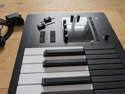 Expressive E Osmose MPE Synthesizer | MwSt. ausweisbar! TOP, OVP, Garantie
