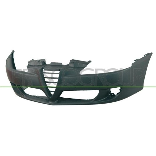 Pare chocs avant Alfa Romeo Prasco AA3421001 idéal pour trajets urbains quotidiens