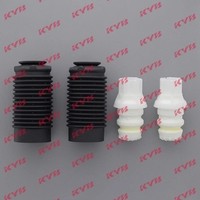 Staubschutzkit, DäMpfer Kyb 910014 FüR Oe 46531017 - 46552010 - 50701077