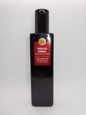Bath  Body Works Men's Rouge Rebel Cologne Mist NEW