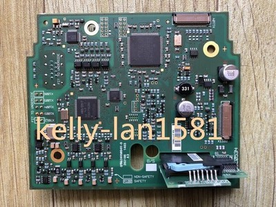 1pc for 100% test ULC0534 A5E03487988-01 *nl