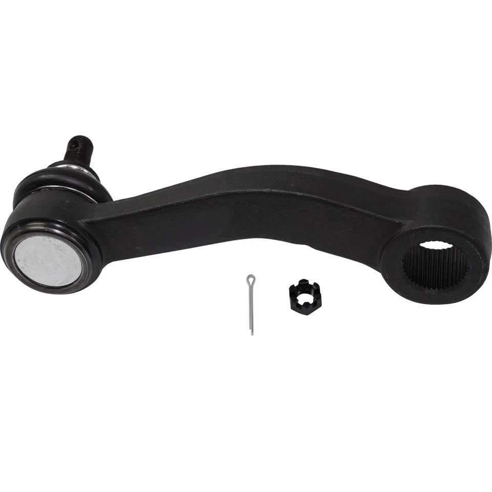 Brazos delanteros Pitman para camioneta Mazda B2200 camioneta B2000 Ford Courier 1980-1982 Foto 4 de 4