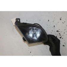 Antibrouillard BMW 525