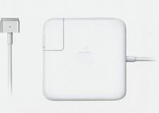 Apple 60W MagSafe 2 Power Adapter For MacBook Pro With 13-Inch Retina Display