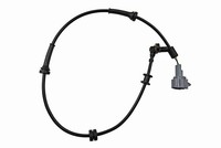 Vemo V38-72-0207 Sensor, Raddrehzahl
