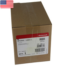 1PCS New Modutrol Motor Honeywell M7284C 1083 M7284C1083 - US Stock