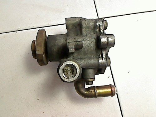 Lenkgetriebepumpe VW Golf 1.6 1 J 12 Monate Garantie Sofortversand