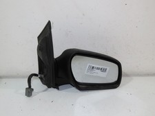 Retroviseur droit (ou coque) Ford FOCUS